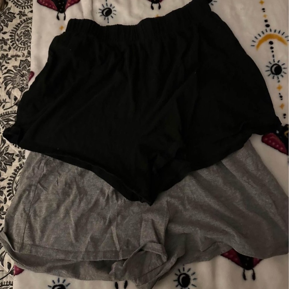 SET OF 2 Wild Fable Shorts
